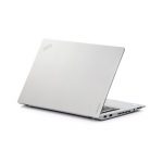 Lenovo ThinkPad T470s - i5-7200U, 8GB RAM, 256GB SSD m.2 NVMe, 14" FullHD (1920x1080) - Refurbished - Image 2