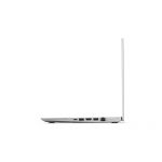 Lenovo ThinkPad T470s - i5-7200U, 8GB RAM, 256GB SSD m.2 NVMe, 14" FullHD (1920x1080) - Refurbished - Image 3