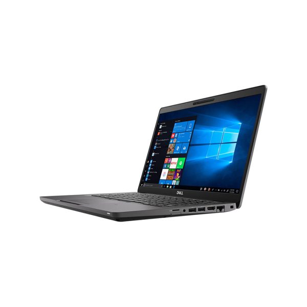 refurbished laptop dell-latitude-5400-%e2%80%93-i5-8365u-16gb-ram-256gb-ssd-m-2-nvme-14-fullhd-19201080-%e2%80%93-refurbished