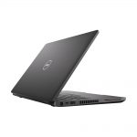DELL Latitude 5400 – i5-8365U, 16GB RAM, 256GB SSD m.2 NVMe, 14" FullHD (1920x1080) – Refurbished - Image 2