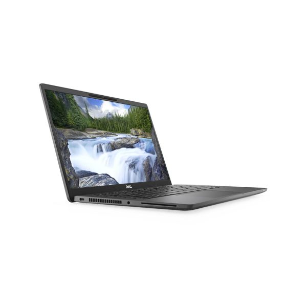 refurbished laptop dell-latitude-7420-%e2%80%93-i5-1135g7-16gb-ram-256gb-ssd-m-2-nvme-14-fullhd-19201080-%e2%80%93-refurbished
