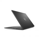 DELL Latitude 7420 – i7-1185G7, 16GB RAM, 256GB SSD m.2 NVMe, 14" FullHD (1920x1080) TouchScreen – Refurbished - Image 2