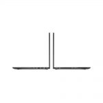 DELL Latitude 7420 – i7-1185G7, 16GB RAM, 256GB SSD m.2 NVMe, 14" FullHD (1920x1080) TouchScreen – Refurbished - Image 3