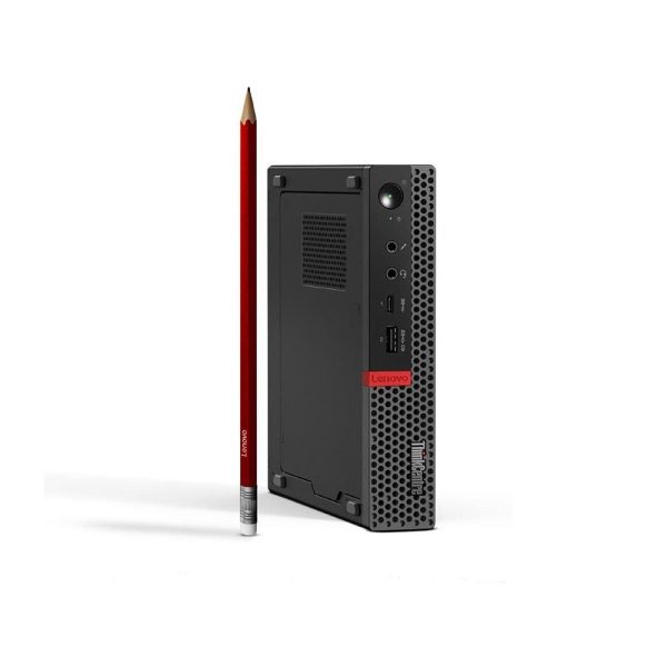refurbished mini pc lenovo-thinkcentre-m920x-mini-pc-%e2%80%93-i5-9500t-16gb-ram-256gb-m-2-nvme-wifi-%e2%80%93-refurbished