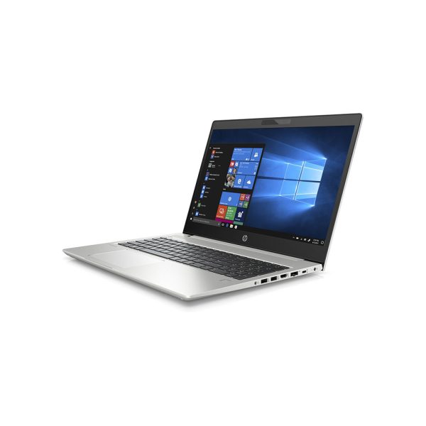 refurbished laptop hp-probook-450-g6-%e2%80%93-i5-8265u-8gb-ram-256gb-m-2-nvme-15-6-fullhd-19201080-%e2%80%93-refurbished refurbished laptop hp-probook-450-g6-%e2%80%93-i5-8265u-8gb-ram-256gb-m-2-nvme-15-6-fullhd-19201080-%e2%80%93-refurbished