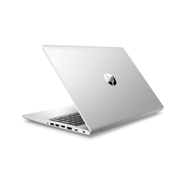 probook_450_g6_2