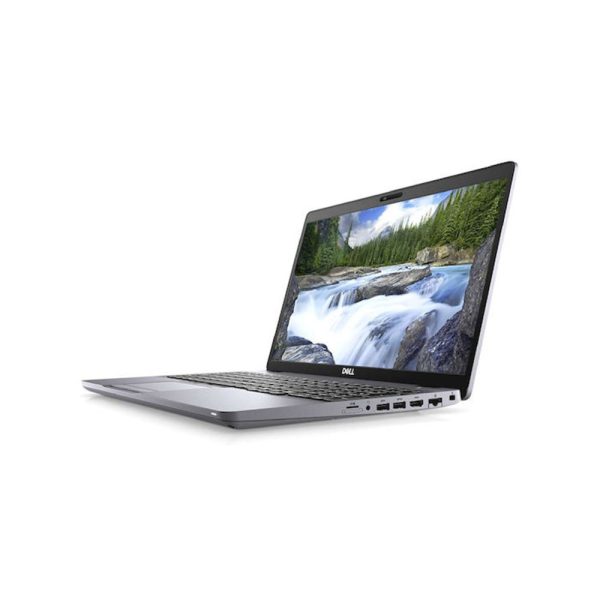 refurbished laptop dell-latitude-5500-i5-8265u-8gb-ram-256gb-ssd-m-2-nvme-156-fullhd-19201080-%e2%80%93-refurbished