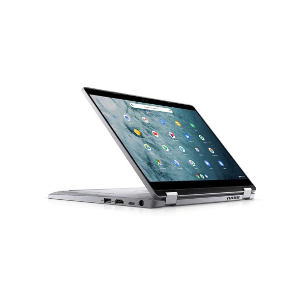 refurbished laptop dell-latitude-5300-2-in-1-%e2%80%93-i7-8665u-16gb-ram-256gb-ssd-m-2-nvme-13-3-fullhd-19201080-touchscreen-%e2%80%93-refurbished refurbished laptop dell-latitude-5300-2-in-1-%e2%80%93-i7-8665u-16gb-ram-256gb-ssd-m-2-nvme-13-3-fullhd-19201080-touchscreen-%e2%80%93-refurbished