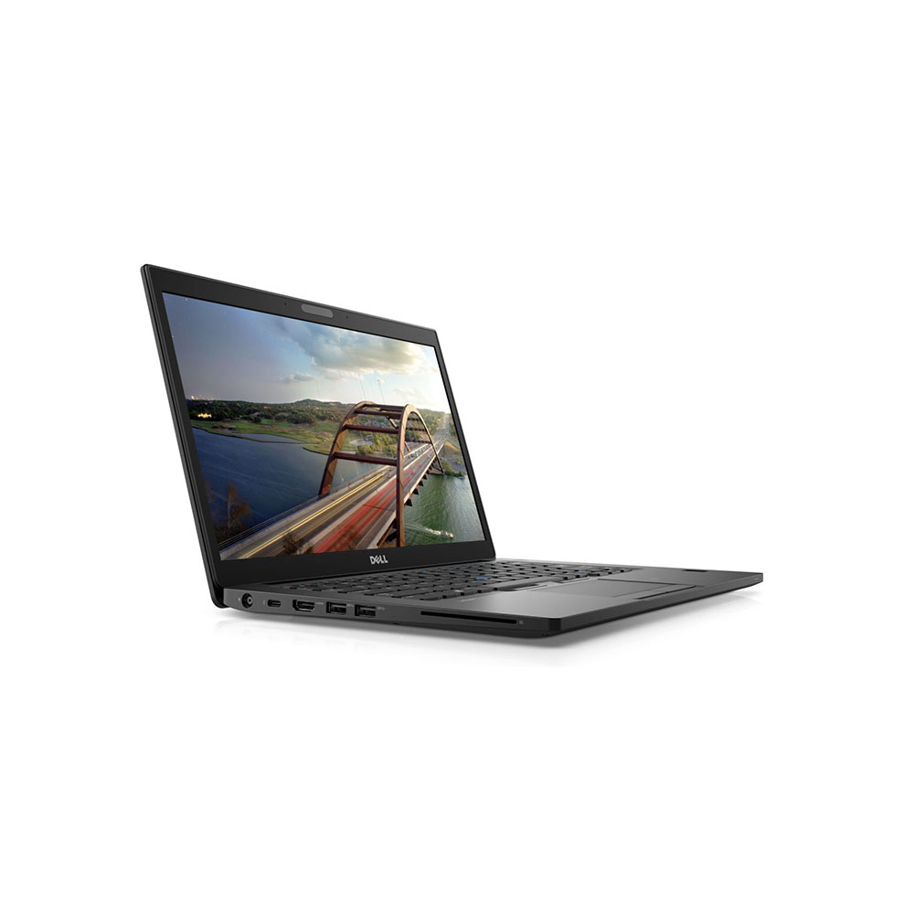 Dell Latitude παράδειγμα