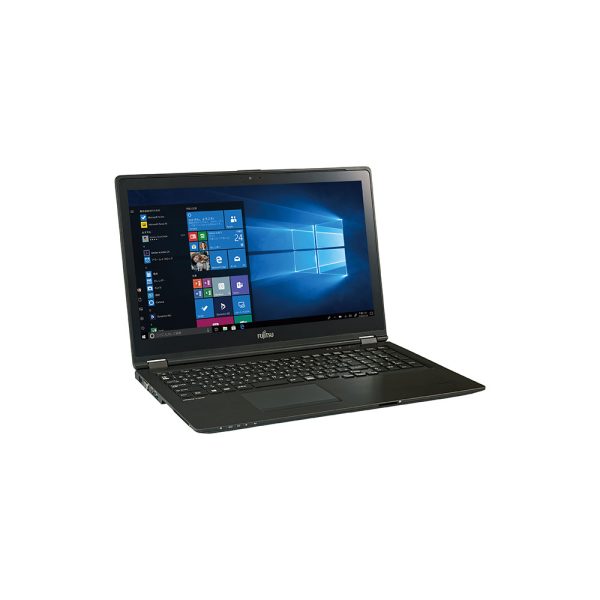 refurbished laptop fujitsu-lifebook-u759-%e2%80%93-i5-8265u-8gb-ram-256gb-ssd-m-2-nvme-156-fullhd-19201080-%e2%80%93-refurbished
