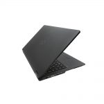 Fujitsu LifeBook U759 – i5-8250U, 8GB RAM, 256GB SSD m.2 NVMe, 15,6" FullHD (1920x1080) – Refurbished - Image 2