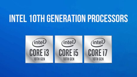 Intel-10th-Generation-Processors-blog