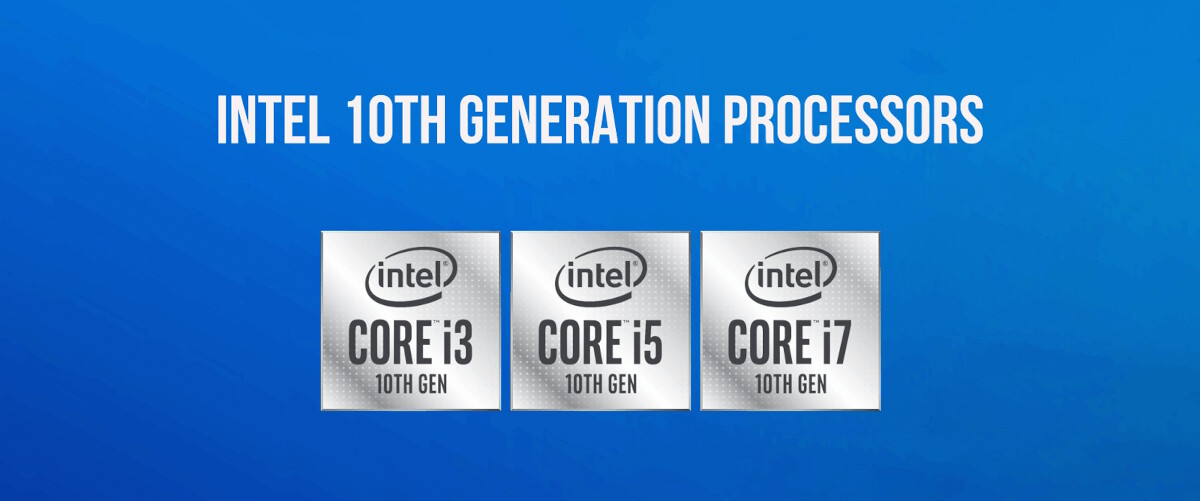 Intel-10th-Generation-Processors-blog