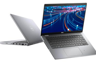 Σύγκριση Dell Latitude 5410 με νέα laptops του 2025