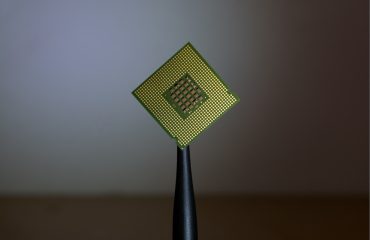 Πίνακας με διαφορές Intel i3, i5, i7 επεξεργαστών σε laptop