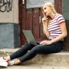 thinking-of-what-laptop-to-choose-blog