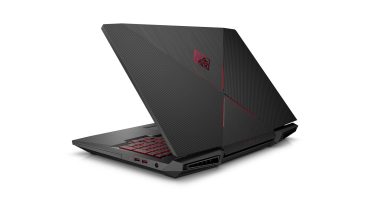Καθαρισμός και service σε HP OMEN Gaming 17-an100nv από την ACPC
