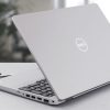 Dell Latitude σε επαγγελματικό περιβάλλον