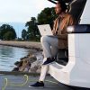 Διαφορά κατασκευής μεταξύ business και consumer laptop
