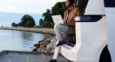 business-vs-consumer-laptops-blog Διαφορά κατασκευής μεταξύ business και consumer laptop