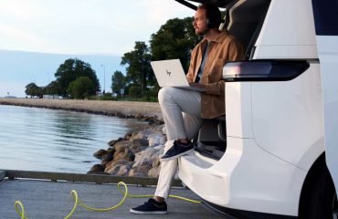 Διαφορά κατασκευής μεταξύ business και consumer laptop