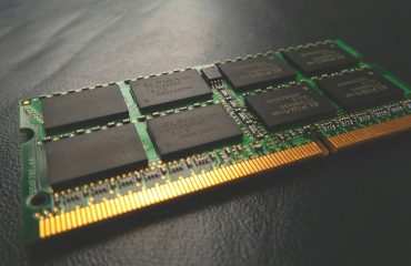 Συγκριτικός πίνακας DDR3 DDR4 DDR5 ταχύτητα και latency