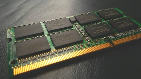 Συγκριτικός πίνακας DDR3 DDR4 DDR5 ταχύτητα και latency
