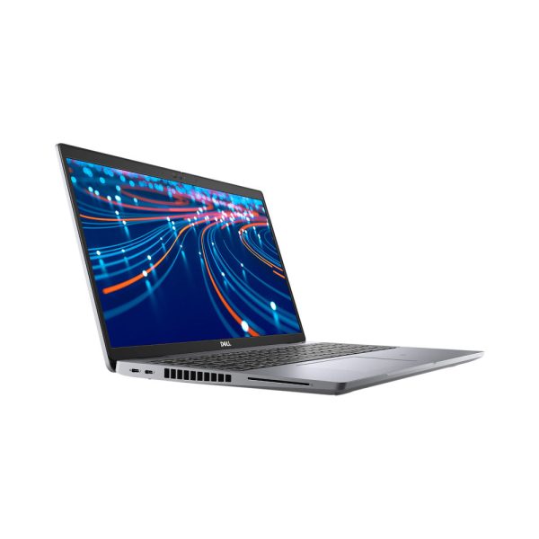 refurbished laptop dell-latitude-5520-i5-1135g7-16gb-ram-256gb-ssd-m-2-nvme-intel-iris-xe-g7-156-fullhd-19201080-%e2%80%93-refurbished