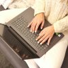 Φθηνά & οικονομικά laptop – refurbished business επιλογές ACPC