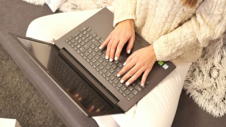 Φθηνά & οικονομικά laptop – refurbished business επιλογές ACPC