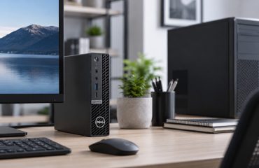 refurbished-mini-pc-desktop-epidoseis Refurbished Mini PC με desktop επιδόσεις για γραφείο και σπίτι