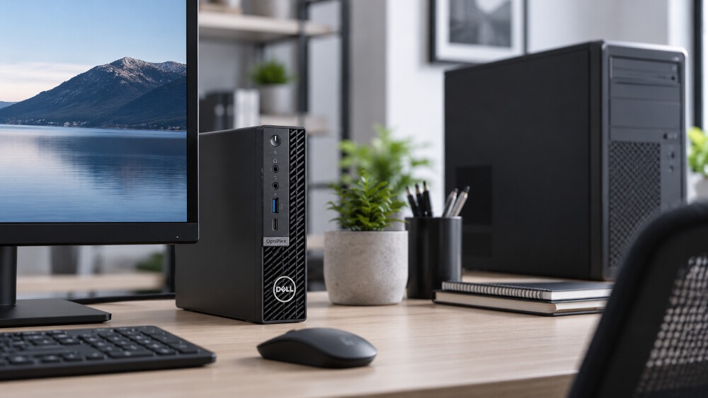 refurbished-mini-pc-desktop-epidoseis Refurbished Mini PC με desktop επιδόσεις για γραφείο και σπίτι