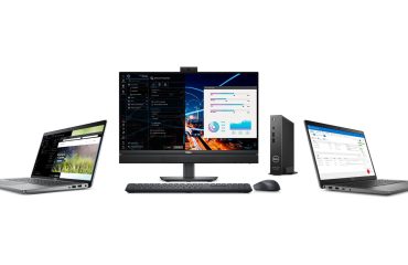 Refurbished PC – laptops και mini pc ανακατασκευής ACPC