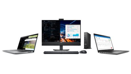 Refurbished PC – laptops και mini pc ανακατασκευής ACPC