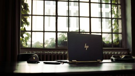 Refurbished υπολογιστής και laptop – Τι σημαίνει και γιατί συμφέρει