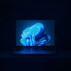 Laptop με Windows 11 σε refurbished χρήση