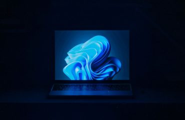 Laptop με Windows 11 σε refurbished χρήση