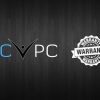 Refurbished υπολογιστές με εγγύηση ACPC και άμεση υποστήριξη από τεχνικούς