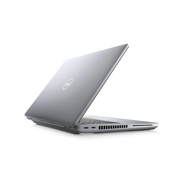 Dell Latitude 5421 i5-11500H Refurbished Laptop με οθόνη 14″ Touch