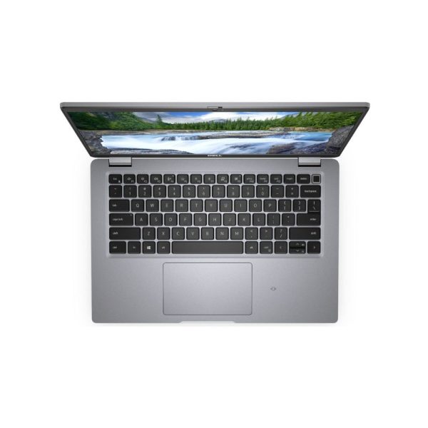 Dell Latitude 5421 i5-11500H Refurbished Laptop με οθόνη 14″ Touch