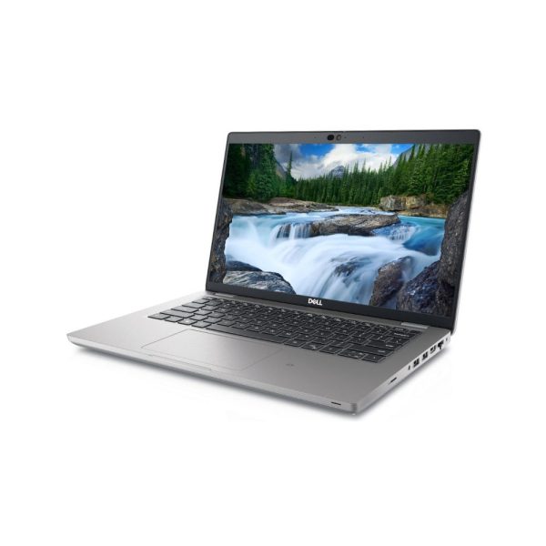 refurbished laptop dell-latitude-5421-%e2%80%93-i5-11500h-16gb-ram-256gb-ssd-m-2-nvme-14-fullhd-19201080-touchscreen-%e2%80%93-refurbished
