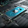 Intel Core mobile CPU – refurbished laptop επεξεργαστές 11ης έως 15ης γενιάς