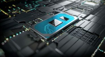 Intel Core mobile CPU – refurbished laptop επεξεργαστές 11ης έως 15ης γενιάς