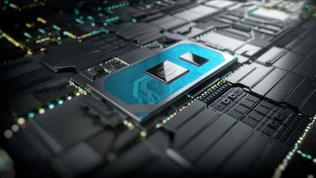 intel-core-mobile-cpu-refurbished-blog Intel Core mobile CPU – refurbished laptop επεξεργαστές 11ης έως 15ης γενιάς
