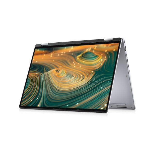 refurbished laptop dell-latitude-9420-2-in-1-%e2%80%93-i5-1145g7-16gb-ram-256gb-ssd-m-2-nvme-14-fullhd-19201200-touchscreen-%e2%80%93-refurbished