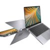 Dell Latitude 9420 2-in-1 Refurbished Laptop με Touchscreen