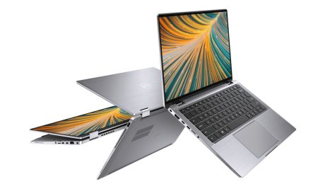 dell-latitude-9420-2in1-refurbished.blog Dell Latitude 9420 2-in-1 Refurbished Laptop με Touchscreen
