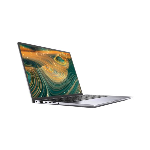 DELL Latitude 9420 2-in-1 – i5-1145G7, 16GB RAM, 256GB SSD m.2 NVMe, 14" FullHD+ (1920x1200) TouchScreen – Refurbished - Image 2