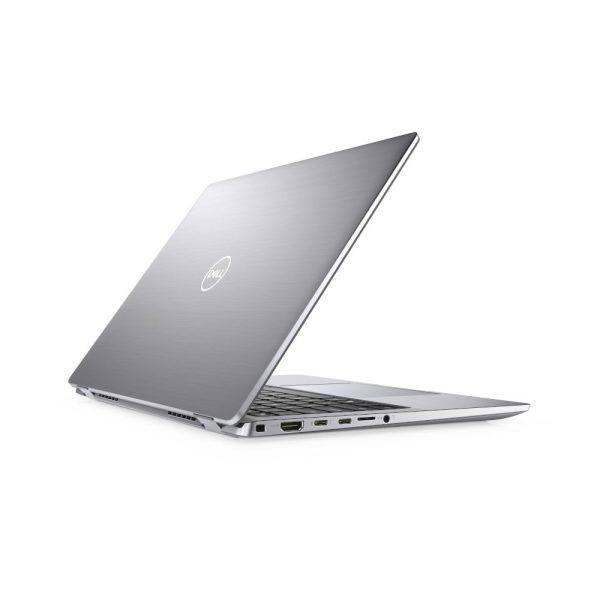 DELL Latitude 9420 2-in-1 – i5-1145G7, 16GB RAM, 256GB SSD m.2 NVMe, 14" FullHD+ (1920x1200) TouchScreen – Refurbished - Image 3