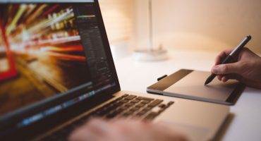 laptop-gia-sxediastika-video-autocad-featured-blog Laptop για σχεδιαστικά προγράμματα, video editing και AutoCAD